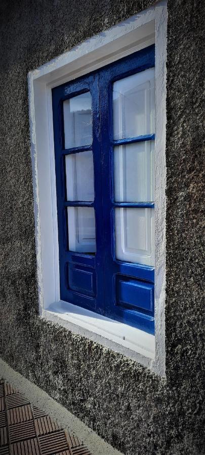 Casa Higopico Dom wakacyjny Tacoronte