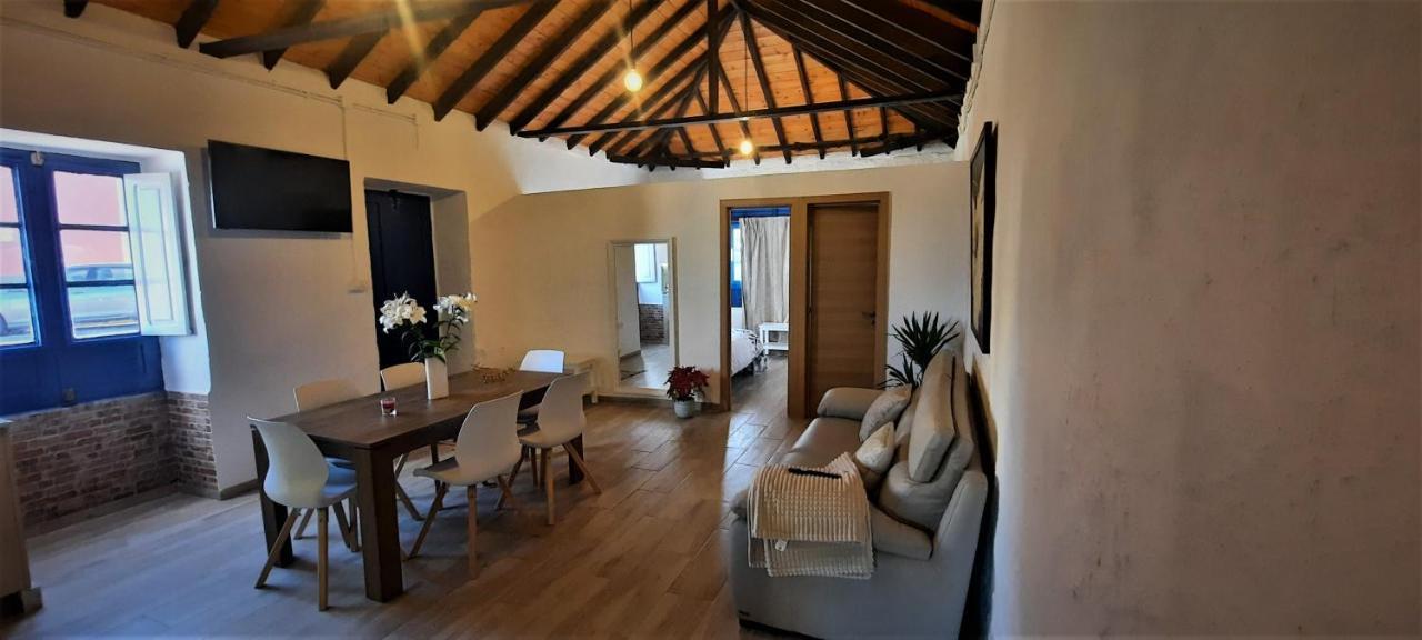 Casa de Férias Casa Higopico