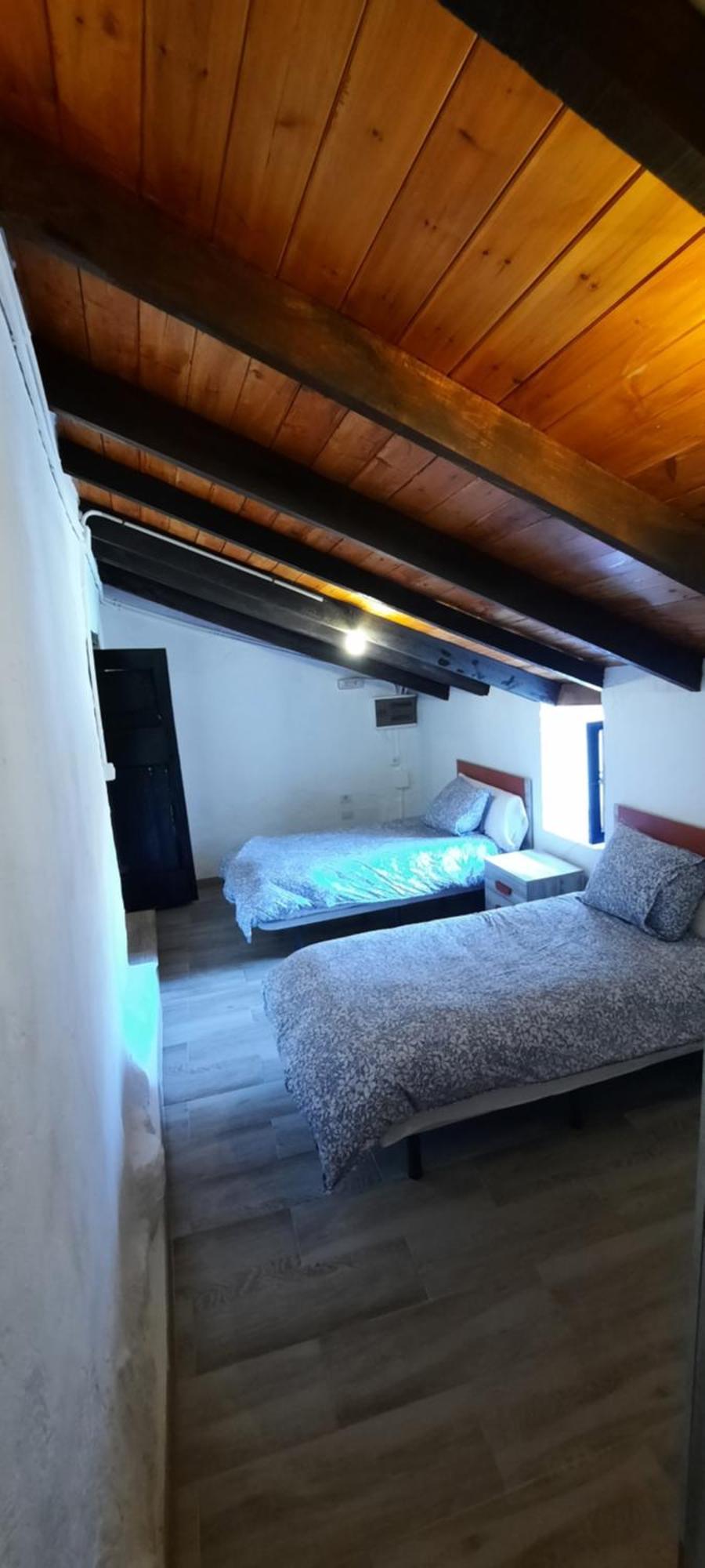 Casa de Férias Casa Higopico