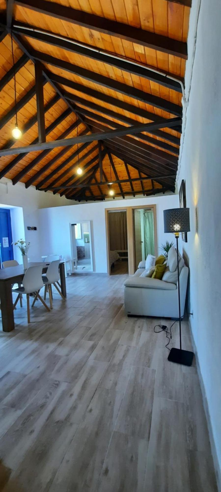 Casa de Férias Casa Higopico